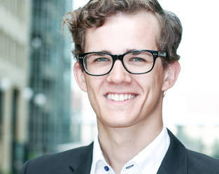 Jakob Svenssen