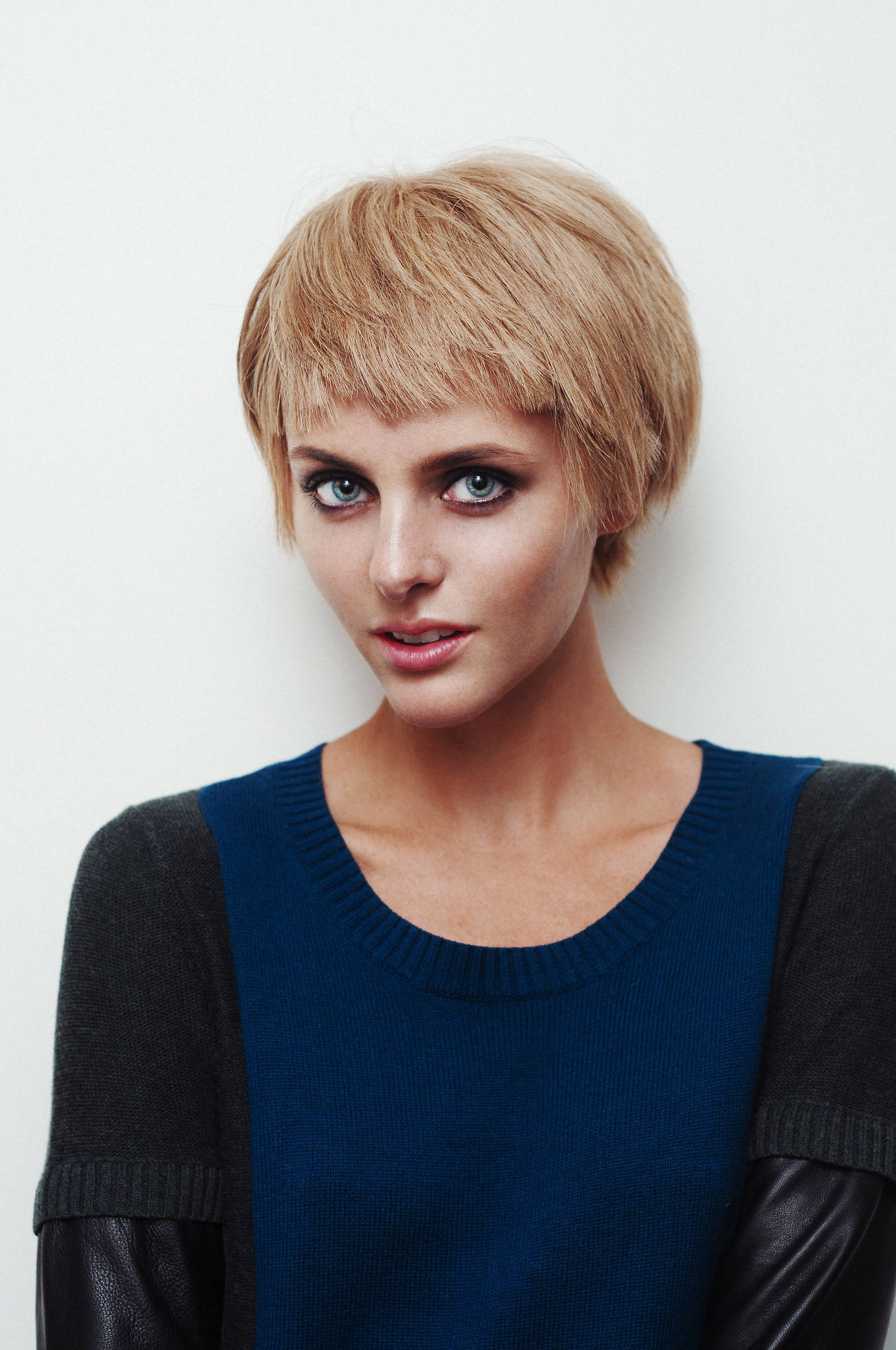 Danielle-McCarthy