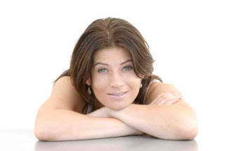 Blanca Nieves