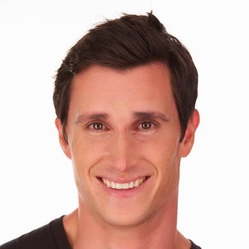 Julien Dubois