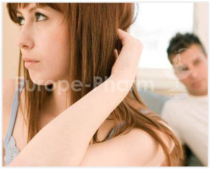 7_symptoms_you_are_dull_in_sexe-ALT_BIG_IMG