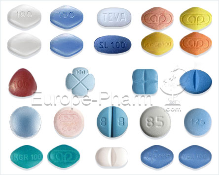 9-Things-About-Viagra-Generic-ALT_BIG_IMG