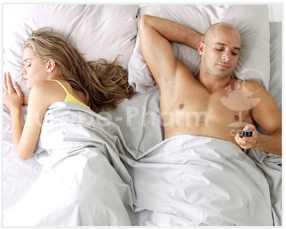 Adultery-ALT_BIG_IMG