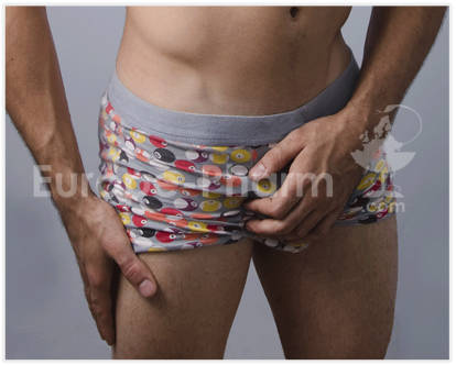 Enlarge_penis_myths_and_reality-ALT_BIG_IMG