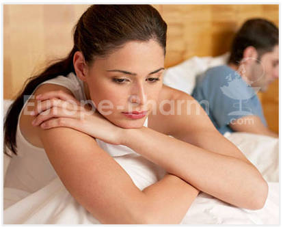 LackofPassioninSexualRelationships-ALT_BIG_IMG