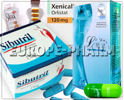 Loose-weight-with-meds-ALT_BIG_IMG