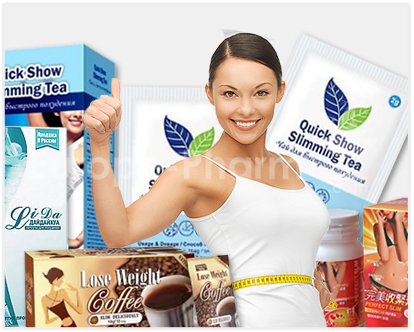 LoseWeightTogether-ALT_BIG_IMG