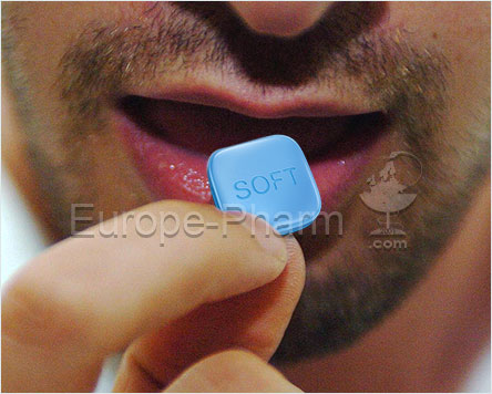 Sildenafil_masticabile-ALT_BIG_IMG