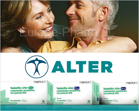 TadalafilAlter-ALT_BIG_IMG