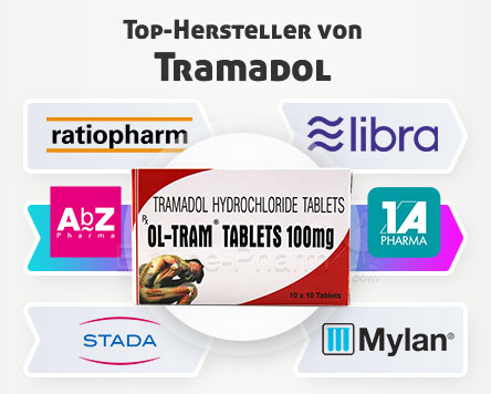 Tramadol-Hersteller-ALT_BIG_IMG