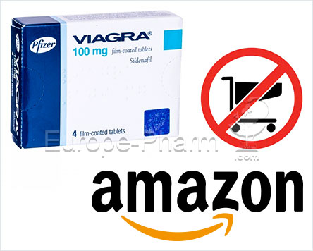 ViagraAmazon-ALT_BIG_IMG