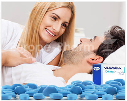 Viagra Pfizer