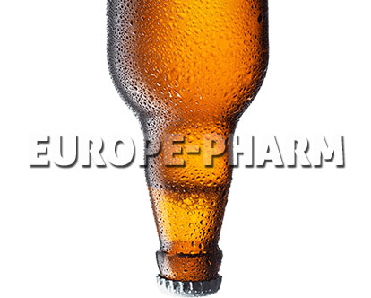 La bière et la puissance