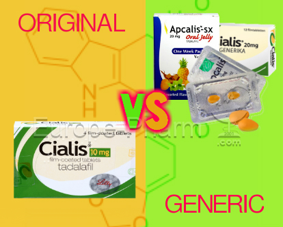 cialis-original-or-generic-ALT_BIG_IMG