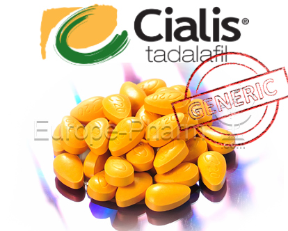 cialis-patent-ALT_BIG_IMG