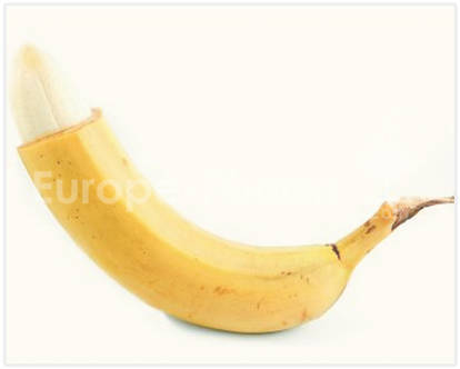 circumcision-ALT_BIG_IMG
