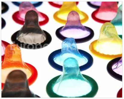 condom-potency-influence-ALT_BIG_IMG