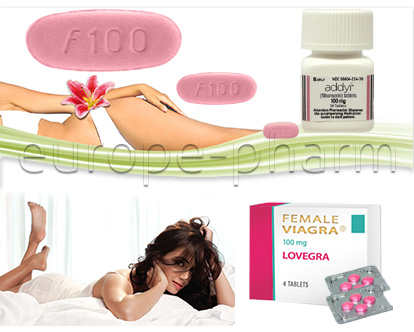 flibanserin-ALT_BIG_IMG