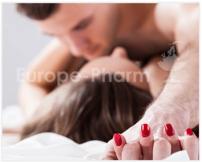 Sex na jednu noc