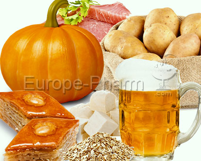food-that-makes-happy-ALT_BIG_IMG