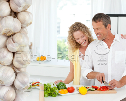 garlic-for-male-potency-ALT_BIG_IMG