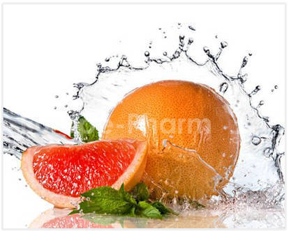 Grapefruitsap en geneesmiddelen tegen erectiestoornis