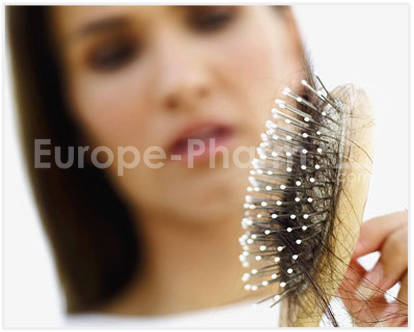 hairloss-women-ALT_BIG_IMG