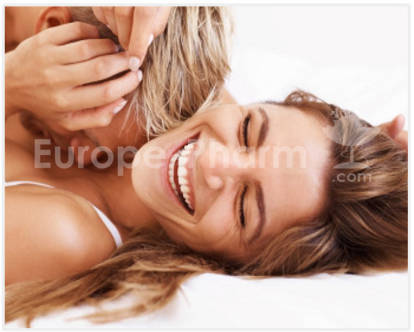 healthy-sex-life-ALT_BIG_IMG