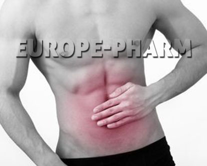 hernia-inguinal-ALT_BIG_IMG