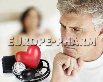 high-blood-pressure-ALT_BIG_IMG