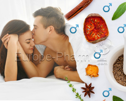 home-remedies-premature-ejaculation-ALT_BIG_IMG
