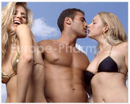 hypersexuality_men-ALT_BIG_IMG