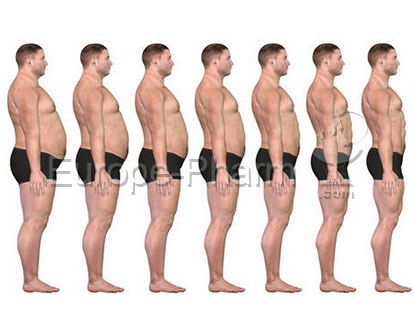 ideal-weight-formula-for-men-ALT_BIG_IMG