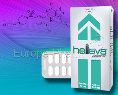 lodenafil-ALT_BIG_IMG