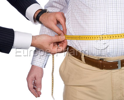 lose-weight-for-men-ALT_BIG_IMG