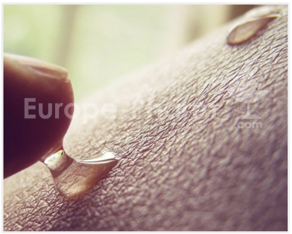 cómo usar un gel lubricante íntimo para las mujeres