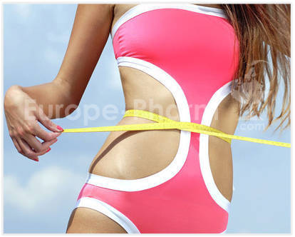 make-your-belly-slim-ALT_BIG_IMG