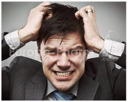 man-menopause-ALT_BIG_IMG