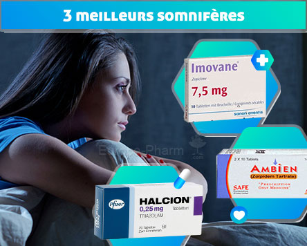 medicaments-des-troubles-du-sommeil-ALT_BIG_IMG