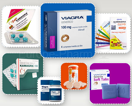 miglior_viagra_generico-ALT_BIG_IMG