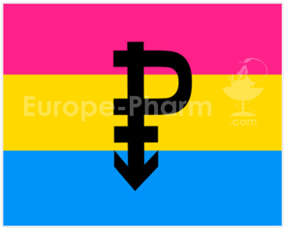 Was ist Pansexualität