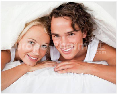 Do You Need A Prescription For Viagra-ALT_BIG_IMG