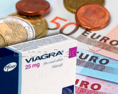 Viagra Krankenkasse