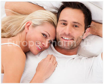 Sex and health