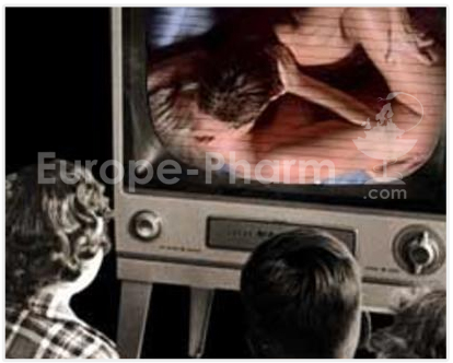 sexmovie-ALT_BIG_IMG