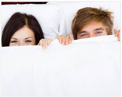 Tabúes sexuales, tabúes sobre la sexualidad