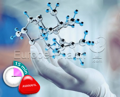 spedra-avanafil-effect-ALT_BIG_IMG