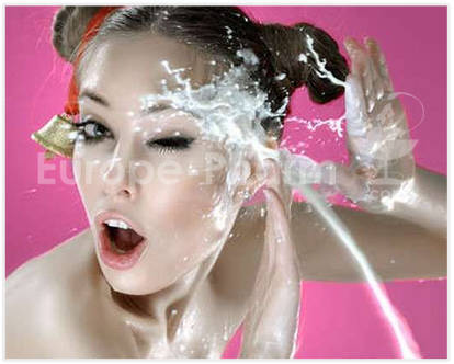 sperm-myths-facts-ALT_BIG_IMG