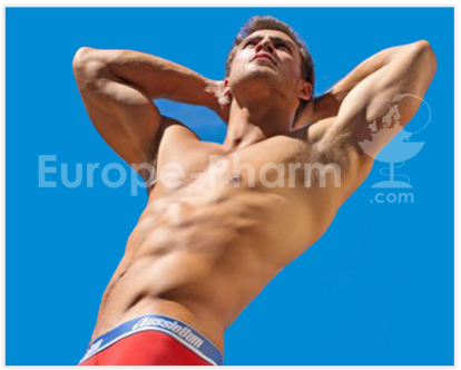 sport-ALT_BIG_IMG