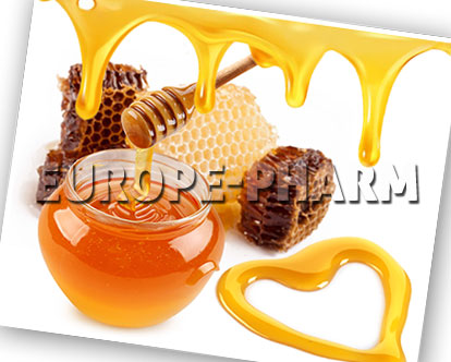 sweets_and_potency-ALT_BIG_IMG